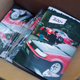 Image for article titled Buy This Retro Car Zine For Black Lives Matter